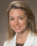 Dr. Heather Louisa Newman, MD - Fredericksburg, VA - Diagnostic Radiology, Neuroradiology
