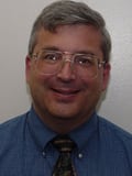 Dr. John Edward Terwilleger, MD - Deltona, FL - Pediatrics