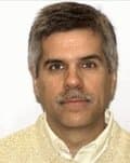 Dr. Raul Rodriguez-Feo, MD