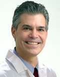 Dr. Michael J Messina, DO - Michigan City, IN - Obstetrics & Gynecology