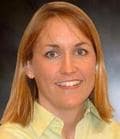 Dr. Ann Bailey Robinson, MD