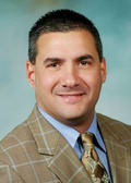 Dr. Chris C Davlantes, MD - New York, NY - Emergency Medicine