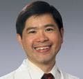 Dr. Edward H Thio, MD - Panorama City, CA - Anesthesiology