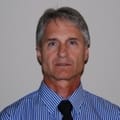 Dr. Andrew George Alexander, MD - Riverside, CA - Family Medicine
