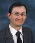 Dr. John Adalbert Nadas, MD - Canton, OH - Psychiatry