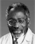 Dr. Alexander H Boye-Doe, MD