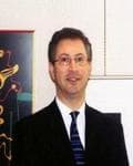 Dr. Victor Michael Amato, MD