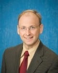 Dr. Henrikas Irmantas Juknis, MD - Saint Peters, MO - Nephrology, Internal Medicine