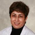Dr. Anu Radha Pathak, MD - Southbridge, MA - Pediatrics