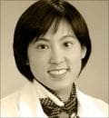 Dr. Jennifer Shiaolin Hui, MD - New York, NY - Neurology