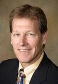 Dr. Mark Joseph Hathaway, MD - Washington, DC - Obstetrics & Gynecology