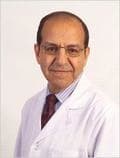 Dr. Madiey Fouad Lawindy, MD - Port Orange, FL - Adolescent Medicine, Pediatrics