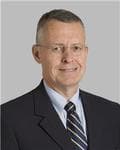 Dr. David Wayne Brown, DO - Kamuela, HI - Diagnostic Radiology, Nuclear Medicine