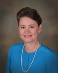 Dr. Toncred Marya Styblo, MD - Atlanta, GA - Surgery, Surgical Oncology