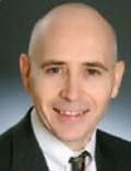 Dr. Marty Thomas Sellers, MD - Atlanta, GA - Surgery, Transplant Surgery