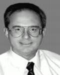 Dr. Alexander F Daley, MD