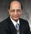 Dr. Kakan K Naha, MD - Appleton, WI - Internal Medicine