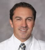 Dr. Amir Vokshoor, MD - Tarzana, CA - Neurological Surgery