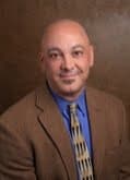 Dr. James Kevin St George, MD - Jacksonville, FL - Vascular & Interventional Radiology, Diagnostic Radiology, Internal Medicine