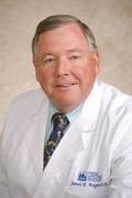 Dr. James E Rogers, MD - Richardson, TX - Family Medicine
