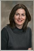 Dr. Lisa Marie Pattison, MD - Foley, AL - Surgery, Emergency Medicine, Family Medicine