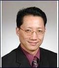 Dr. Chang Ryul Myung, MD