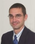 Dr. Jason M Defee, MD