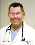 Dr. Gary Paul Phillips, MD