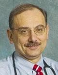 Dr. Joseph Anthony Lorenzo, MD - Farmington, CT - Endocrinology,  Diabetes & Metabolism, Internal Medicine