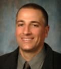 Dr. Eric M Alves, DO - Vineland, NJ - Diagnostic Radiology, Neuroradiology