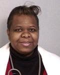 Dr. Cynthia Claudine Griggs, MD - Southfield, MI - Nephrology, Internal Medicine
