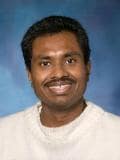 Dr. Brian Rabindranau Ganesh, MD - Abilene, TX - Internal Medicine
