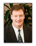 Dr. Douglas M Cluff, MD - Flower Mound, TX - Family Medicine