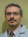 Dr. Carlos Manuel Reynes, MD - Oak Park, IL - Internal Medicine