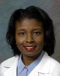 Dr. Kimulique Harkley Allen, MD - Dallas, TX - Internal Medicine