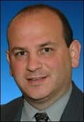 Dr. Mitchell Todd Kolker, MD