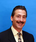 Dr. Joseph Peter Fusella, DO - Niskayuna, NY - Family Medicine