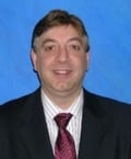 Dr. Christian David Lates, MD - Elma, NY - Internal Medicine