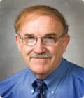 Dr. Robert H Goslin, MD