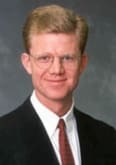 Dr. Roland James Barr, MD