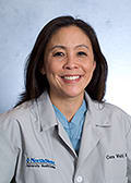 Dr. Cora Chinghsin Wahl, MD - Glenview, IL - Anesthesiology
