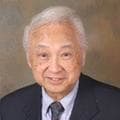 Dr. Derald Lloyd Seid