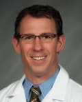Dr. Logan Davis Hoxie, MD - Cedar Rapids, IA - Urology