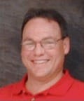 Dr. Christopher Andre White, MD - Des Moines, IA - Family Medicine, Emergency Medicine, Obstetrics & Gynecology
