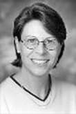 Dr. Denise Ann Kolbet, MD