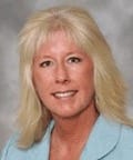 Dr. Kelly Lynn Reed, DO - West Des Moines, IA - Family Medicine