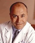 Dr. Philip John Colletier, MD