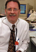 Dr. John Charles Wynsen, MD - Milwaukee, WI - Cardiovascular Disease, Internal Medicine, Interventional Cardiology