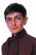 Dr. Laura Joan Simon