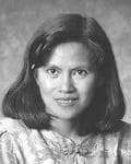Dr. Thu-Thao Thi Trinh, MD - Marshfield, WI - Pediatrics